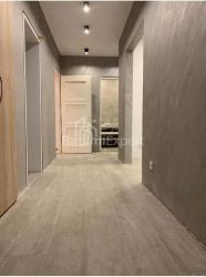 Բնակարան 4-комн 120 m² - Դավիթ Կլդիաշվիլի, Batumi