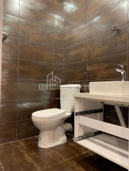 Բնակարան 120 մ² - Դավիթ Կլդիաշվիլի, Բաթումի, Վրաստан