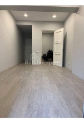 Բնակարան 4-комн 120 m² - Դավիթ Կլդիաշվիլի, Batumi