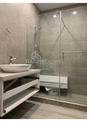 Բնակարան 120 մ² - Դավիթ Կլդիաշվիլի, Բաթումի, Վրաստан