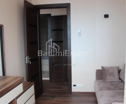 Բնակարան 55 մ² - Յուսուֆ Կոբալաձե, Batumi, Վրաստан