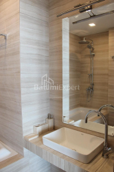 Բնակարան 55 մ² - Յուսուֆ Կոբալաձե, Batumi, Վրաստан