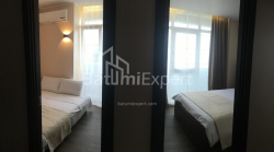 Բնակարան 55 մ² - Յուսուֆ Կոբալաձե, Batumi, Վրաստан