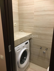 Բնակարան 55 մ² - Յուսուֆ Կոբալաձե, Batumi, Վրաստан
