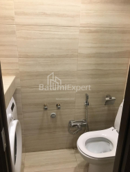 Բնակարան 55 մ² - Յուսուֆ Կոբալաձե, Batumi, Վրաստан