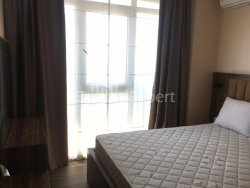 Բնակարան 55 մ² - Յուսուֆ Կոբալաձե, Batumi, Վրաստан