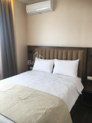 Բնակարան 55 մ² - Յուսուֆ Կոբալաձե, Batumi, Վրաստан