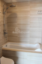 Բնակարան 55 մ² - Յուսուֆ Կոբալաձե, Batumi, Վրաստан