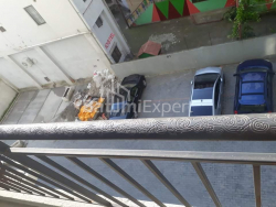 Բնակարան 72 մ² - Էքվթիմե Թակաիշվիլի, Բաթումի, Վրաստан