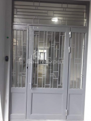 Բնակարան 72 մ² - Էքվթիմե Թակաիշվիլի, Բաթումի, Վրաստан