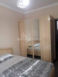 Բնակարան 72 մ² - Էքվթիմե Թակաիշվիլի, Բաթումի, Վրաստан
