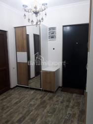 Բնակարան 72 մ² - Էքվթիմե Թակաիշվիլի, Բաթումի, Վրաստан