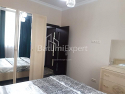 Բնակարան 72 մ² - Էքվթիմե Թակաիշվիլի, Բաթումի, Վրաստан
