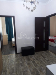 Բնակարան 72 մ² - Էքվթիմե Թակաիշվիլի, Բաթումի, Վրաստан