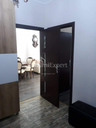Բնակարան 72 մ² - Էքվթիմե Թակաիշվիլի, Բաթումի, Վրաստан
