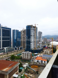 Բնակարան 33 մ² - Շերիֆ Խիմշիաշվիլի, Բաթումի, Վրաստан