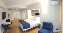 Բնակարան 1-комн 33 m² - Շերիֆ Խիմշիաշվիլի, Batumi