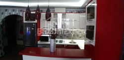 Բնակարան 3-комн 85 m² - Յուսուֆ Կոբալաձե, Batumi
