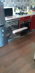 Բնակարան 85 մ² - Յուսուֆ Կոբալաձե, Batumi, Վրաստан