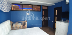 Բնակարան 85 մ² - Յուսուֆ Կոբալաձե, Batumi, Վրաստан