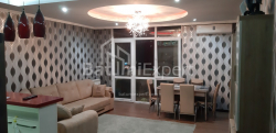 Բնակարան 3-комн 85 m² - Յուսուֆ Կոբալաձե, Batumi