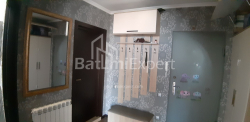 Բնակարան 85 մ² - Յուսուֆ Կոբալաձե, Batumi, Վրաստан