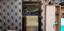 Բնակարան 85 մ² - Յուսուֆ Կոբալաձե, Batumi, Վրաստан