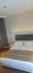 Բնակարան 1-комн 37 m² - Շերիֆ Խիմշիաշվիլի, Batumi