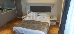 Բնակարան 1-комн 37 m² - Շերիֆ Խիմշիաշվիլի, Batumi