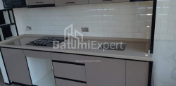 Բնակարան 70 մ² - Նիկո Փիրոսմանի, Batumi, Վրաստан