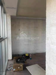 Բնակարան 70 մ² - Նիկո Փիրոսմանի, Batumi, Վրաստан