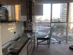 Բնակարան 70 մ² - Նիկո Փիրոսմանի, Batumi, Վրաստан
