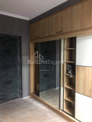 Բնակարան 70 մ² - Նիկո Փիրոսմանի, Batumi, Վրաստан