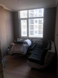Բնակարան 70 մ² - Նիկո Փիրոսմանի, Batumi, Վրաստан