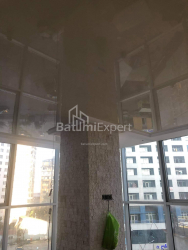Բնակարան 70 մ² - Նիկո Փիրոսմանի, Batumi, Վրաստан