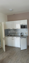 Բնակարան 1-комн 40 m² - Անգիսա, Batumi