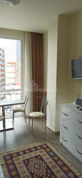 Բնակարան 1-комн 40 m² - Անգիսա, Batumi