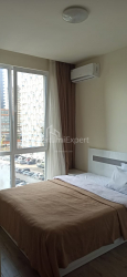 Բնակարան 1-комн 40 m² - Անգիսա, Batumi