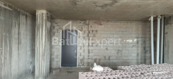 Բնակարան 2-комн 70.5 m² - Վախթանգ Գորգասալի, Batumi