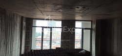 Բնակարան 2-комн 70.5 m² - Վախթանգ Գորգասալի, Batumi