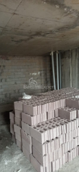 Բնակարան 70.5 մ² - Վախթանգ Գորգասալի, Բաթումի, Վրաստан