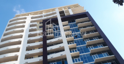 Բնակարան 96 մ² - Վախթանգ Գորգասալի, Բաթումի, Վրաստан