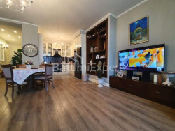 Բնակարան 3-комн 96 m² - Վախթանգ Գորգասալի, Batumi