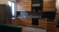 Բնակարան 96.5 մ² - Պետրա Բագրատիոնի, Բաթումի, Վրաստан