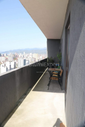 Բնակարան 3-комн 96.5 m² - Պետրա Բագրատիոնի, Batumi