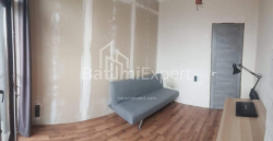 Բնակարան 96.5 մ² - Պետրա Բագրատիոնի, Բաթումի, Վրաստан