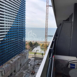 Բնակարան 33 մ² - Շերիֆ Խիմշիաշվիլի, Batumi, Վրաստан
