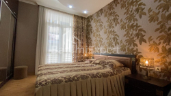 Բնակարան 70 մ² - Նիկո Փիրոսմանի, Batumi, Վրաստан
