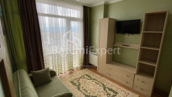 Բնակարան 70 մ² - Նիկո Փիրոսմանի, Batumi, Վրաստан