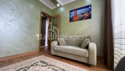 Բնակարան 70 մ² - Նիկո Փիրոսմանի, Batumi, Վրաստан